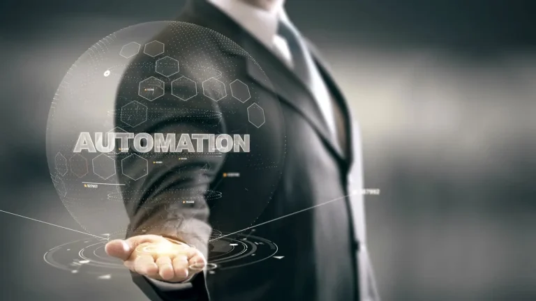 Automatisation cold mailing b2b
